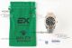 Swiss Replica Rolex Datejust ii 41mm Black Dial Watch W Jubilee Bracelet (8)_th.jpg
